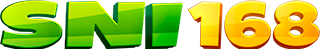 SNI168